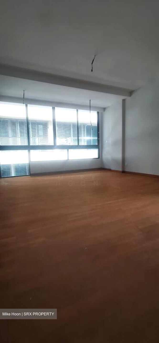 Lim Ah Woo Road (D15), Detached #520904921